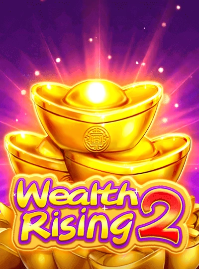 at999