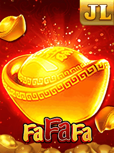 at999