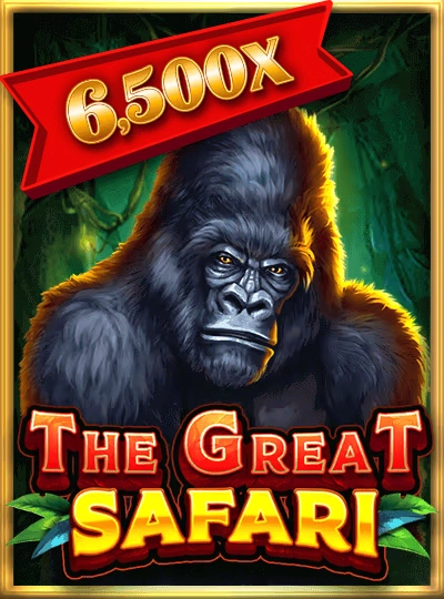 at999