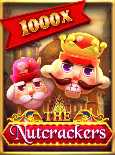 at999