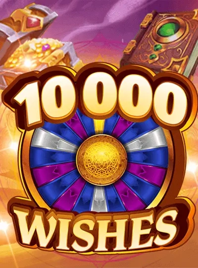 at999