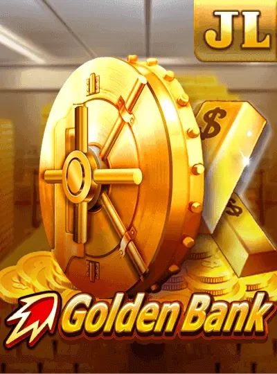 at999