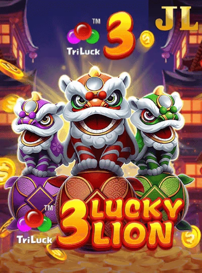 at999