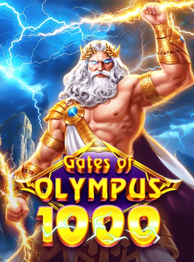 at999