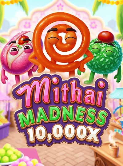 at999