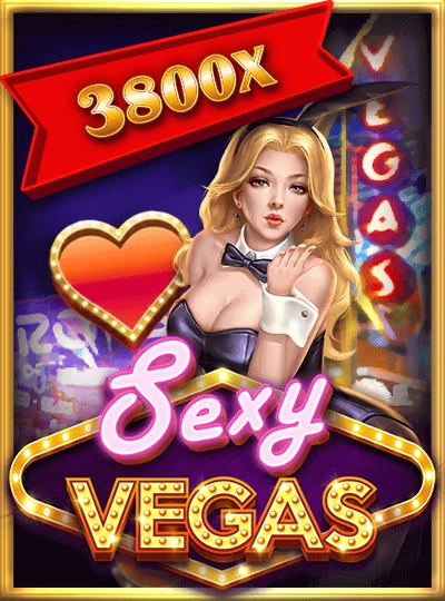 at999