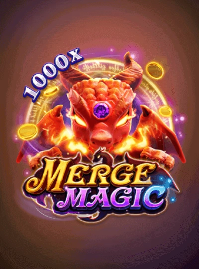 at999