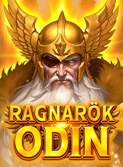 at999