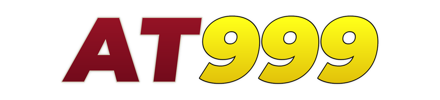 at999